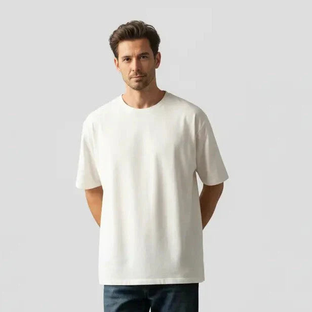 Oversized