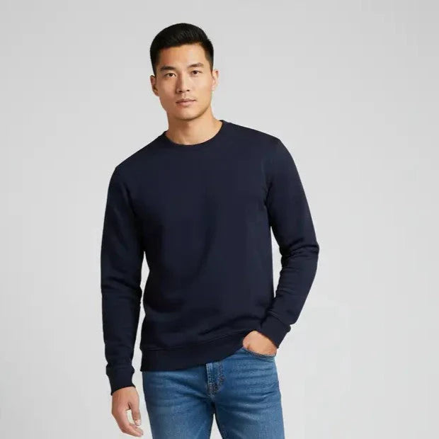 Sweatshirts