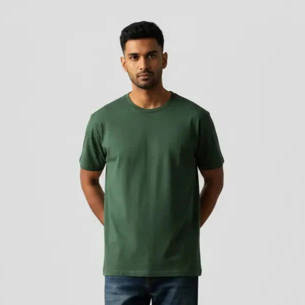 Tshirts