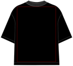Color: Black