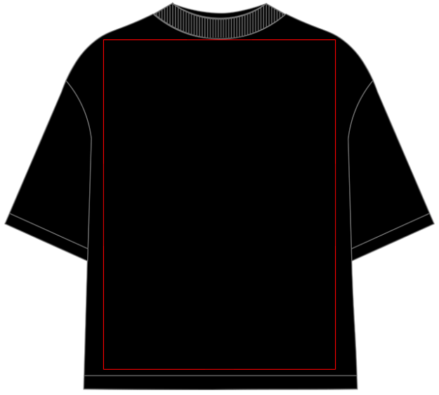 Color: Black