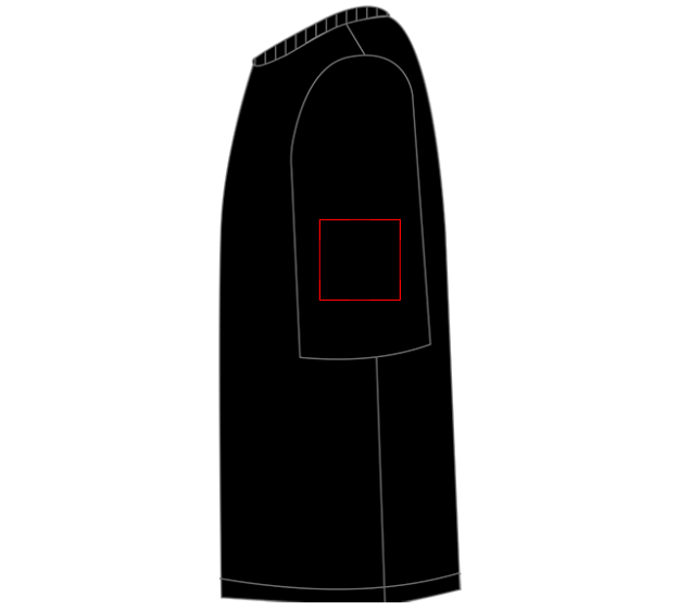 Color: Black