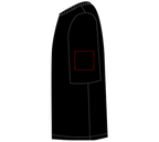 Color: Black