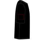 Color: Black