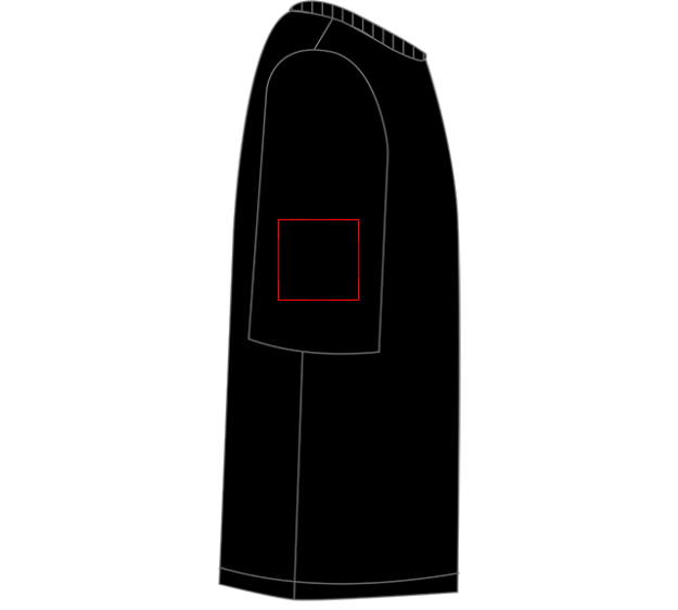 Color: Black