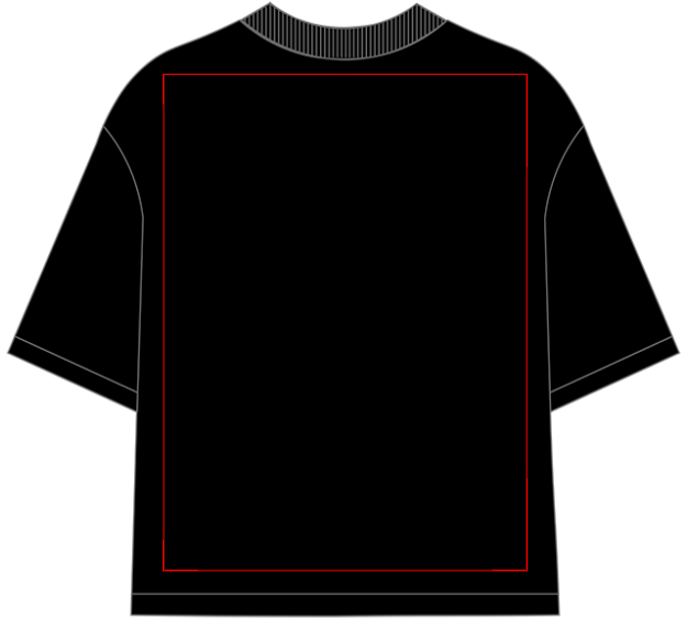 Color: Black