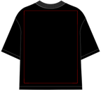 Color: Black