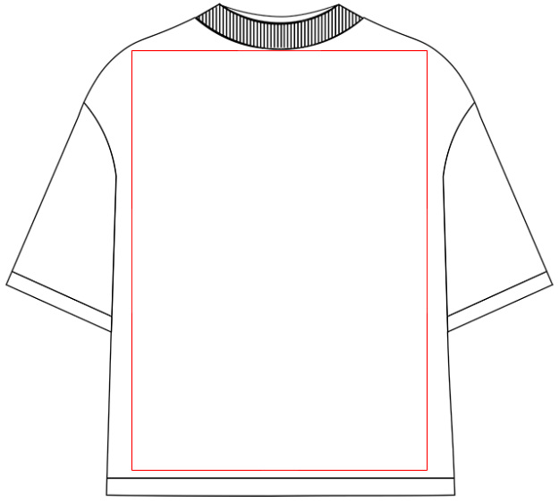 Color: White