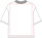 Color: White