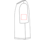Color: White