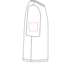 Color: White