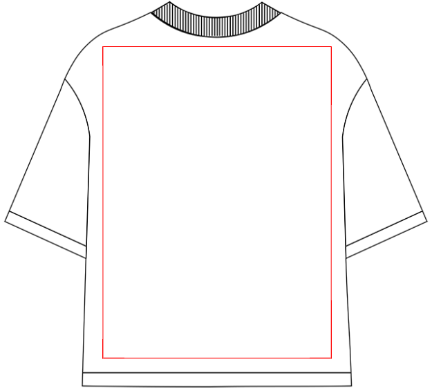 Color: White