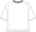 Color: White