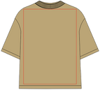 Color: Beige