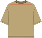 Color: Beige