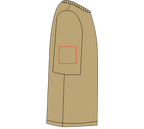 Color: Beige