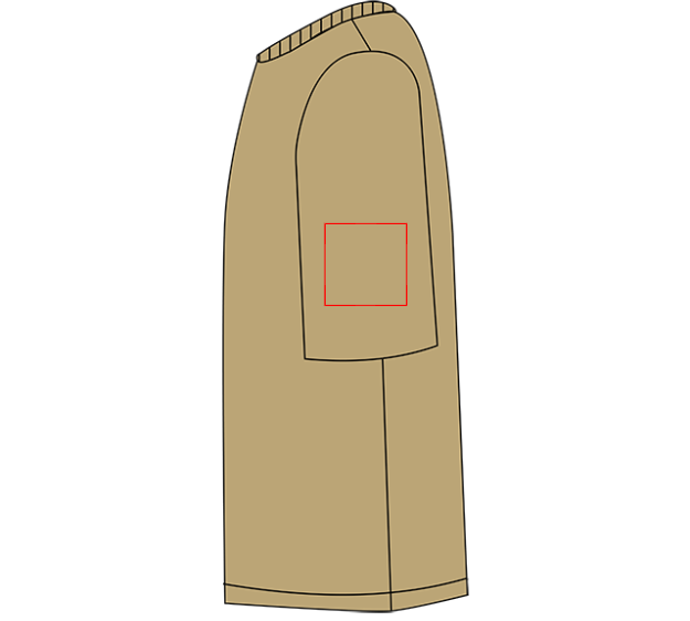 Color: Beige