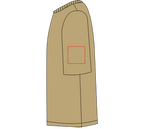 Color: Beige