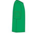 Color: Green