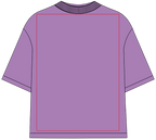 Color: Lavender