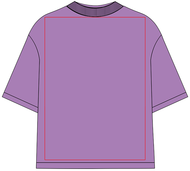 Color: Lavender
