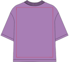 Color: Lavender