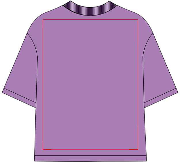 Color: Lavender