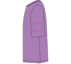 Color: Lavender