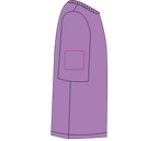 Color: Lavender