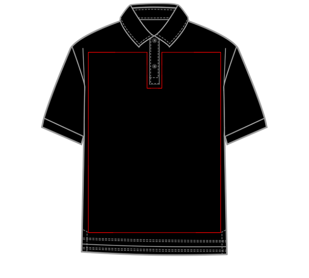 Color: Black