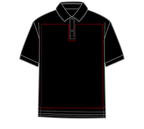 Color: Black