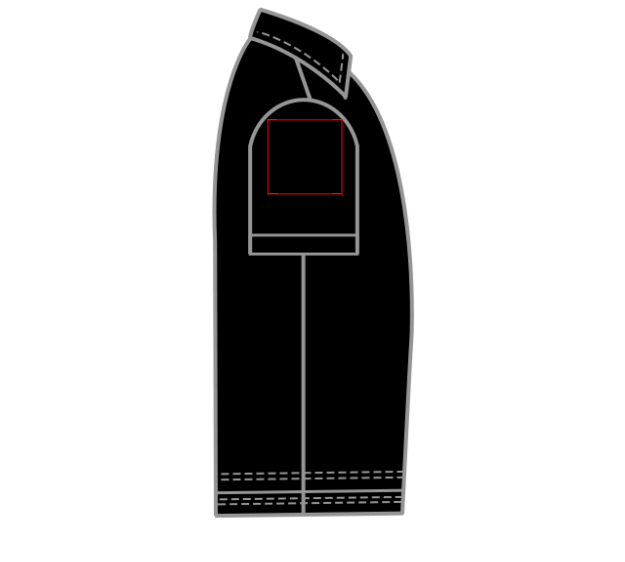 Color: Black