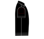 Color: Black