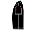 Color: Black