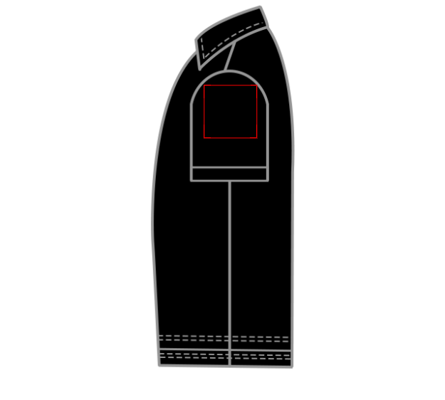 Color: Black