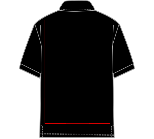 Color: Black