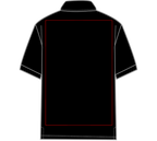 Color: Black