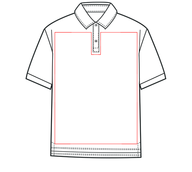Color: White