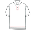 Color: White