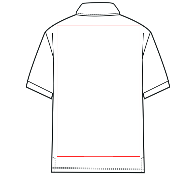 Color: White
