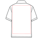 Color: White