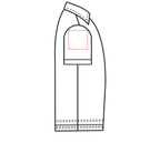 Color: White