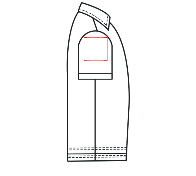 Color: White
