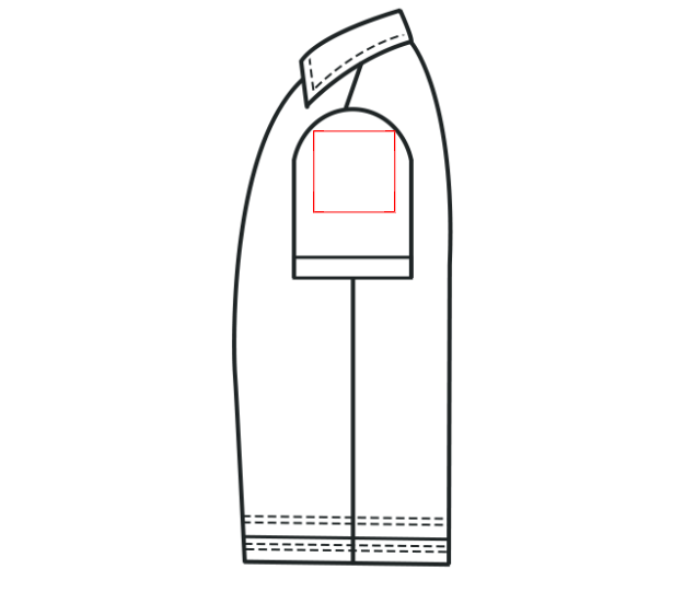 Color: White