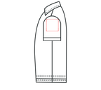 Color: White