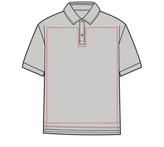 Color: MelangeGrey