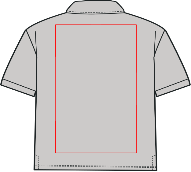 Color: MelangeGrey