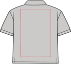 Color: MelangeGrey