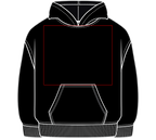 Color: Black
