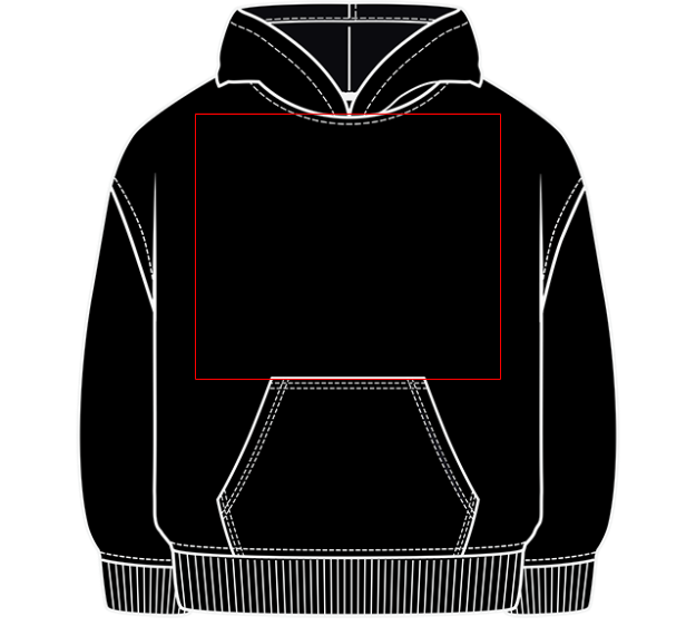 Color: Black